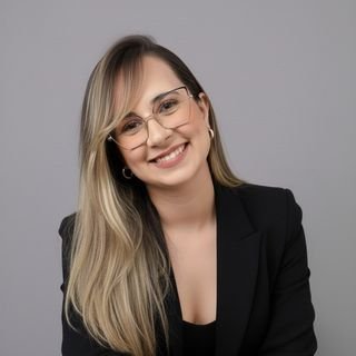 Bruna Gomes Neves