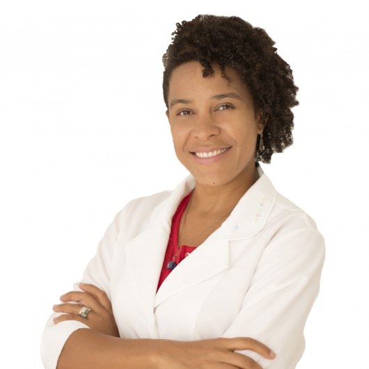Dra. Joseane Conceição
