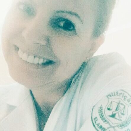 Dra. Elaine Matoso