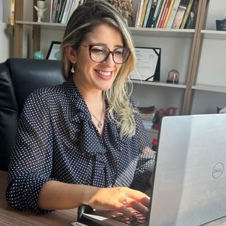 Eloisa Oliveira