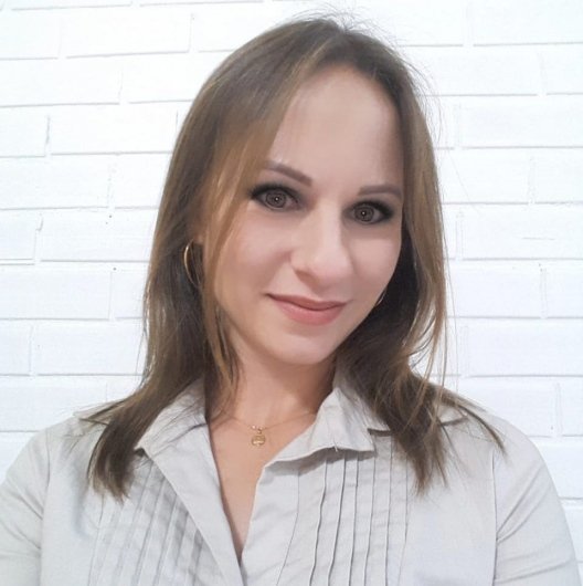 Bianca Elisa Kubiak Martynychen