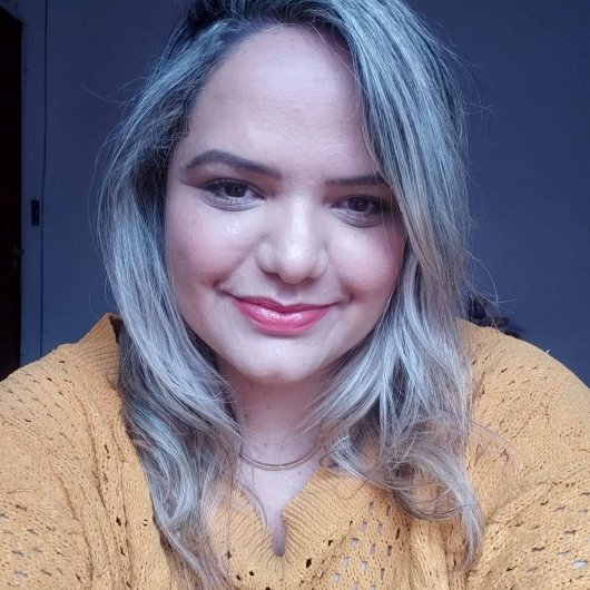 Renata Barreira da Silva
