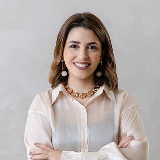 Dra. Raquel Rios
