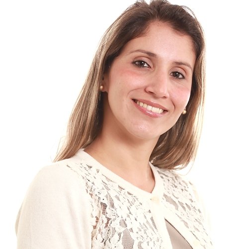 Mariana Lopes