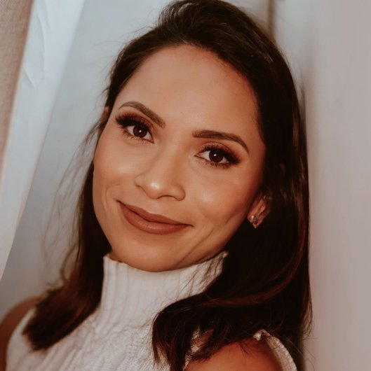 Carla Cristina da Silva Branco