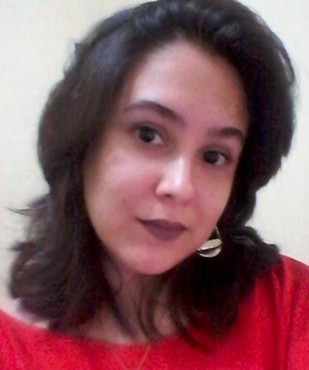 Tíssia Piccinini Ferreira Maranhão Pontes