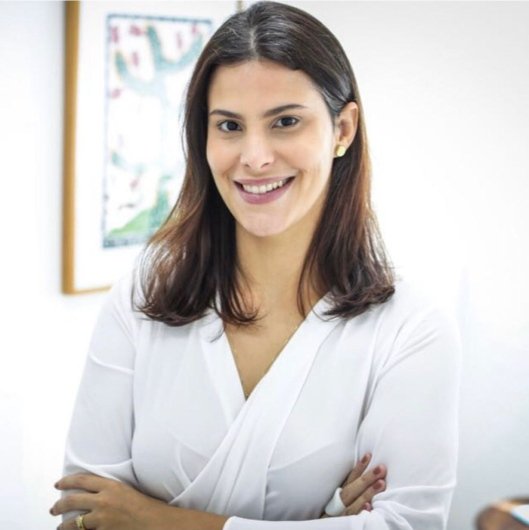 Gabriela Moura