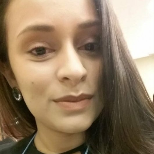 Elizete Dos Santos Fontenele Nunes