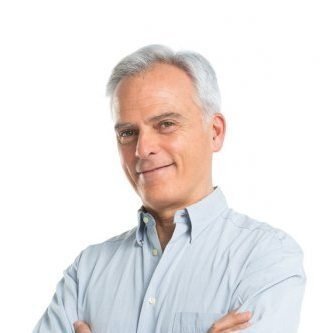 José Lopes