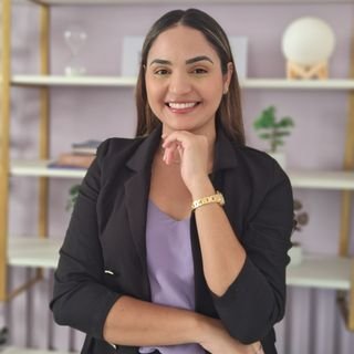 Jhuly Stephani Arruda de Souza