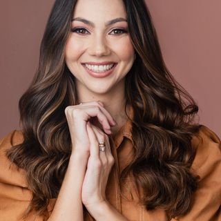 Dra. Raissa Peixoto