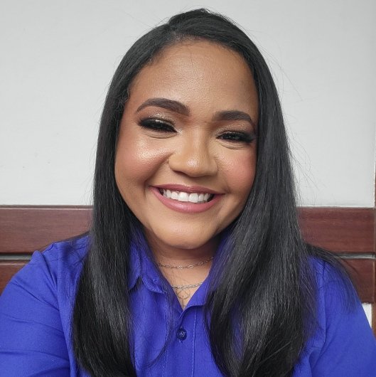 Dra. Jamile Silva Santos