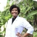 Dra. Hanna Corrêa