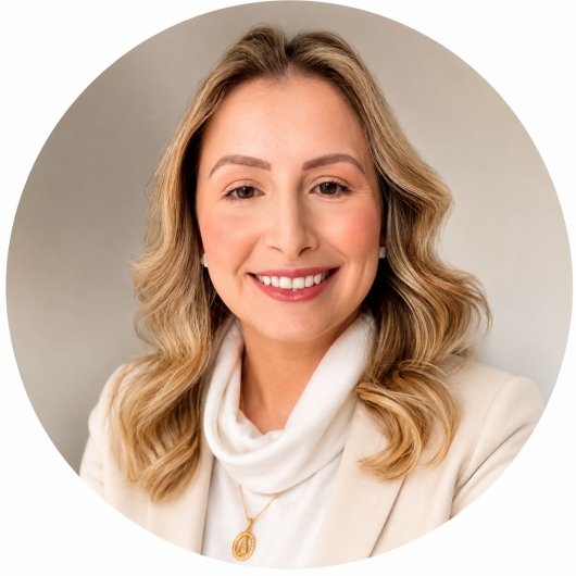 Clarisse Bussolaro