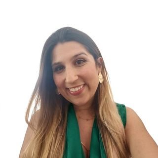 Ana Carolina Faria Martins