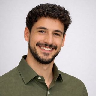 José Carlos Neto
