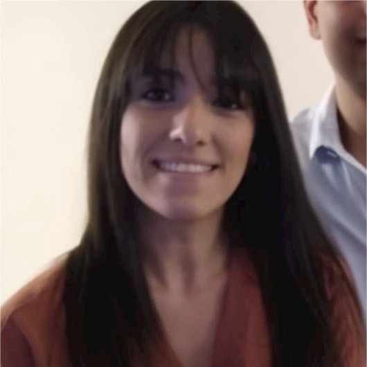 Camila Rocha Santiago