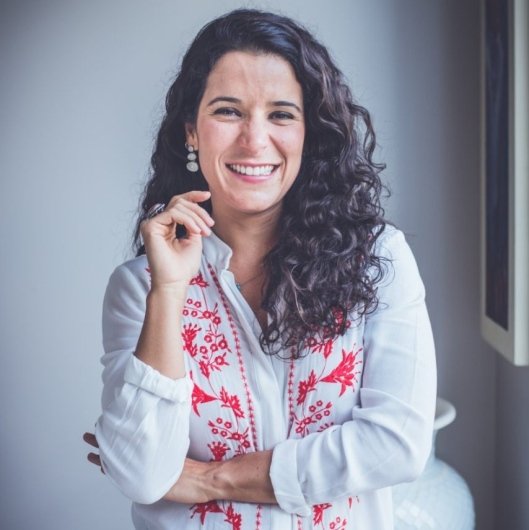 Dra. Fernanda S. Machado