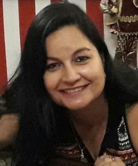 Fátima Soares