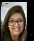 Cristina Rodrigues