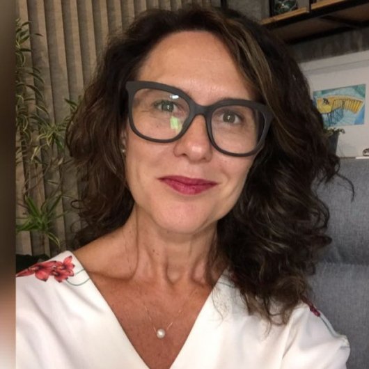 Dra. Claudia Guglieri