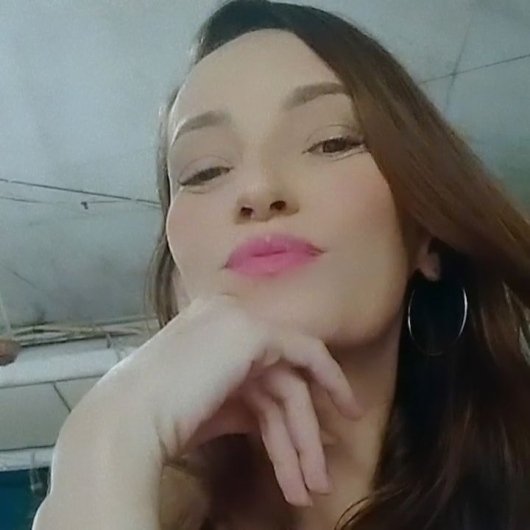 Jeane Magazili de Oliveira