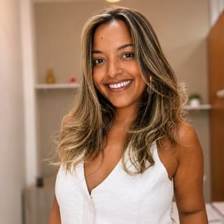 Dra. Maria Eduarda Ernandes