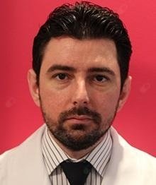 Dr. Renato Prescinotto