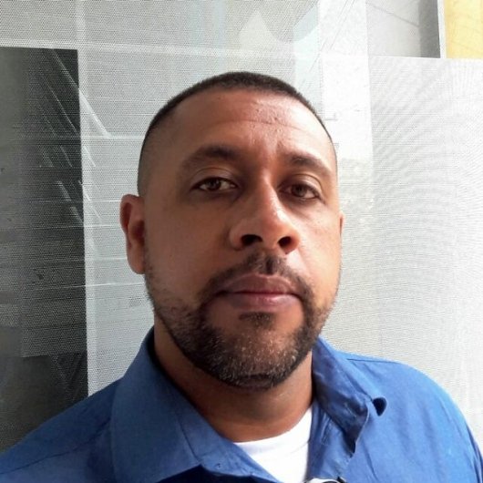 Wilson Rocha