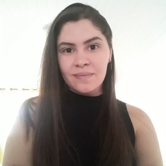 Bruna Borges
