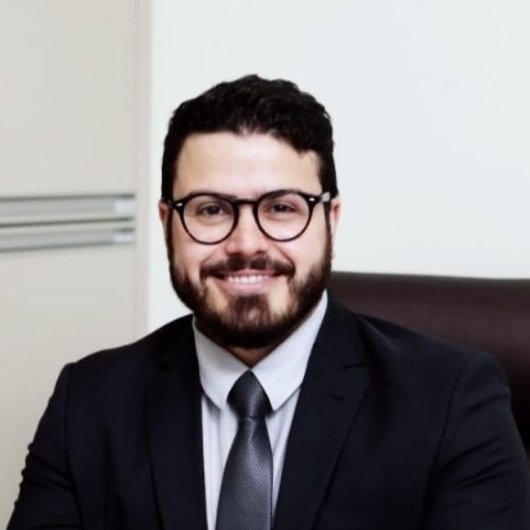 Dr. Luiz Augusto Cassettari