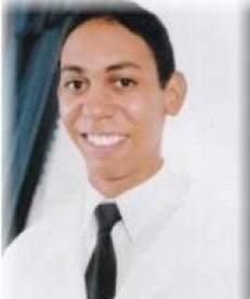 André Luiz Teixeira