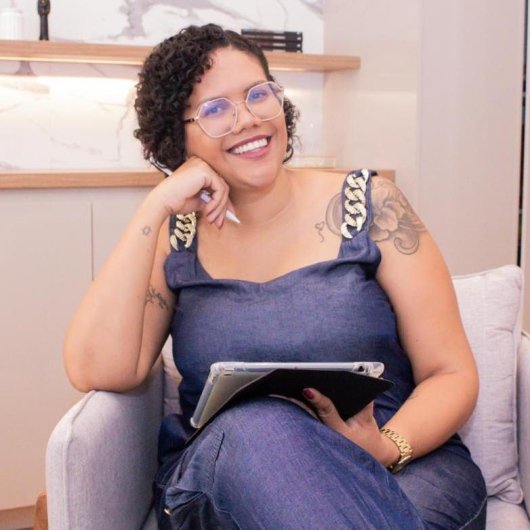 Dra. Michelle Martins