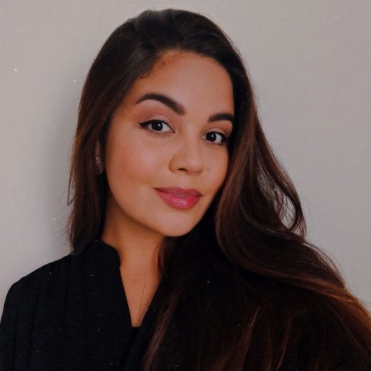 Jacqueline Lara Rodrigues