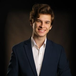 Artur Gehrke de Carvalho