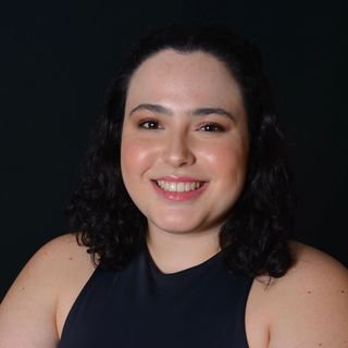 Tatiane Ravaneli Elias