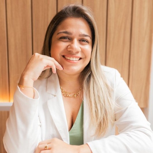 Elizangela Oliveira da Silva