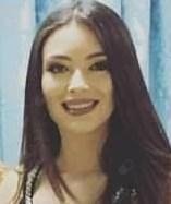 Gabriele Rodrigues