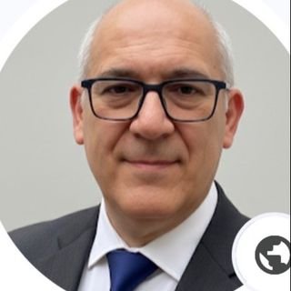 Dr. Jose Renato Hauck