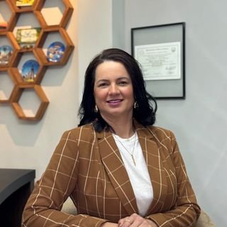 Sheila Tavares Baltazar