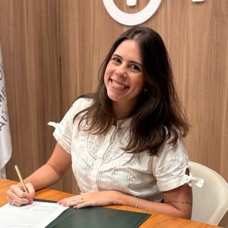 Marianna Uchôa