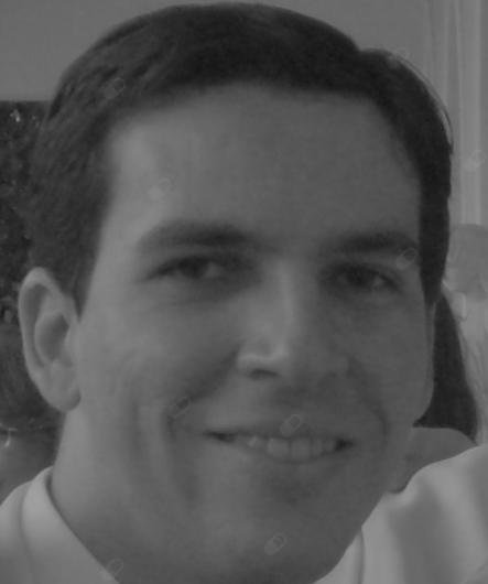 Dr. Carlos Eduardo Jerônimo