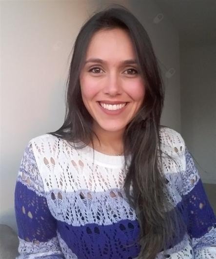 Karen Gonçalves Côco