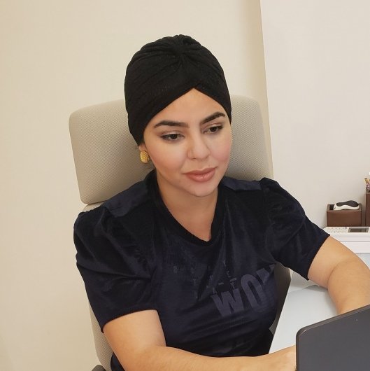 Tânia Tavares Reis