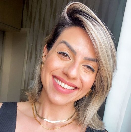 Dra. Natalia Carbonari Barboza