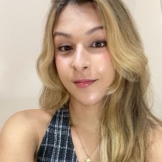 Gabriela Lis Paris Silva
