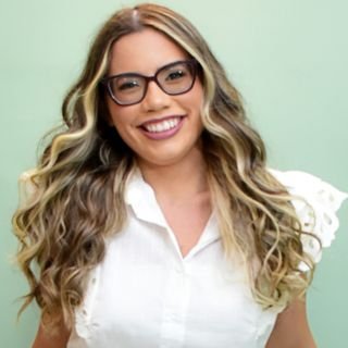 Rosa Maria De Sales Oliveira