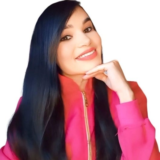 Aline Camila da Silva Reis Bahiano