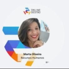 Dra. Marta Oliveira