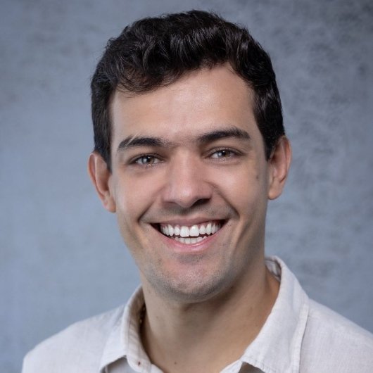 Dr. Felipe Wildberger